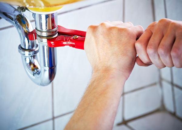About Geismar Plumbers